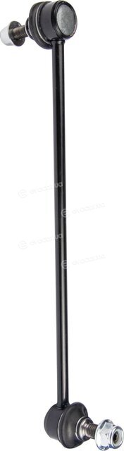 Raiso RL274303V