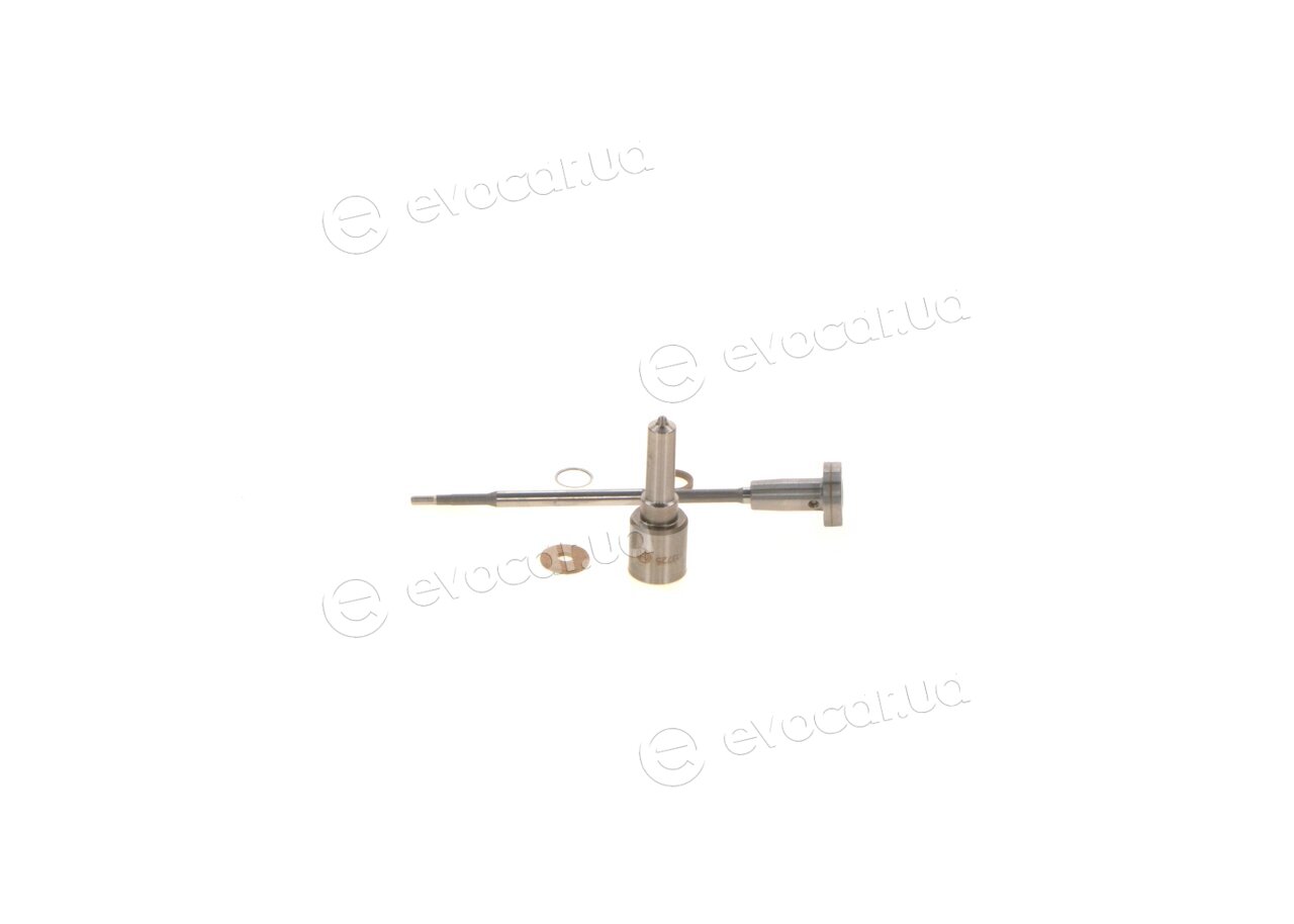 Bosch F 00R J04 798