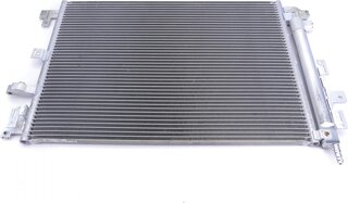 Mahle AC 635 000S