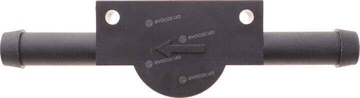 Solgy 102001