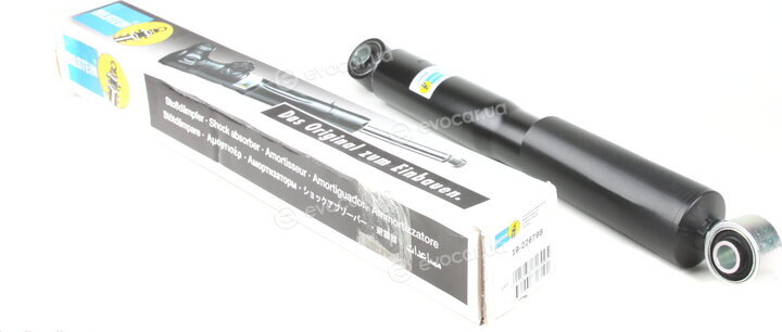 Bilstein 19-226798