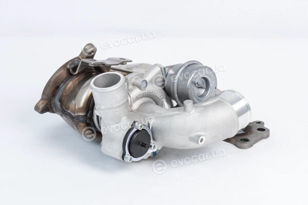 BorgWarner 53039980462