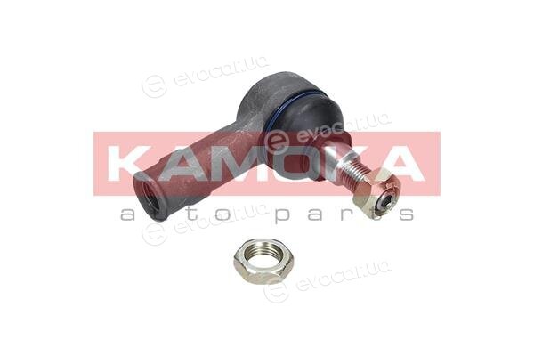 Kamoka 9010007