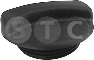 Metalcaucho / STC T403506
