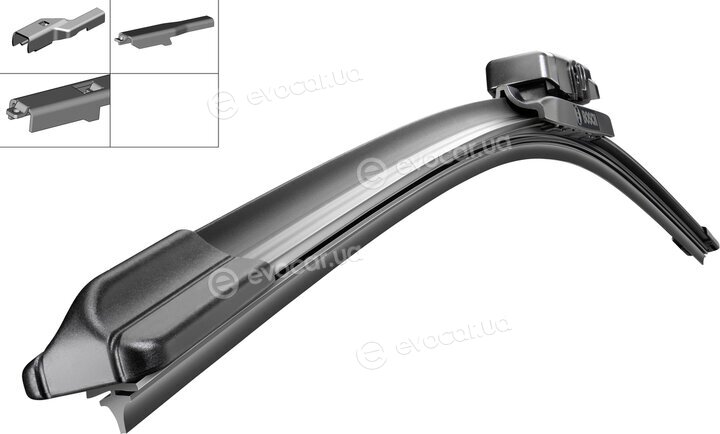 Bosch 3 397 008 576