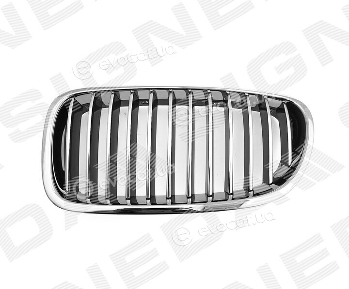 Signeda PBM07060GAL