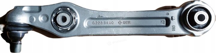Mercedes-Benz A2233303403