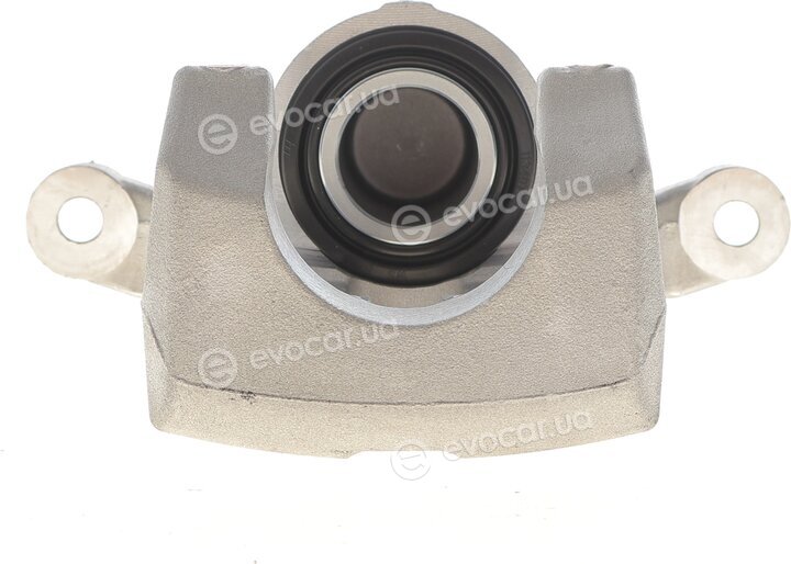Axia 394494