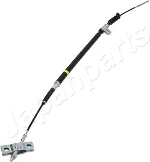 Japanparts BC-H19