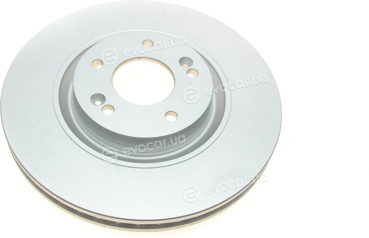 Meyle 37-15 521 0036/PD