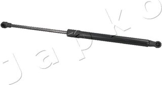 Japko ZSJ04005