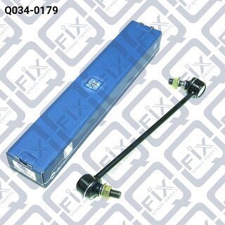 Q-Fix Q0340179