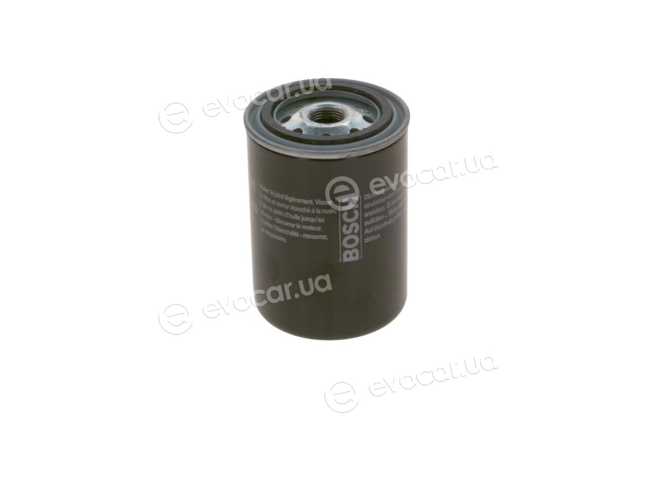 Bosch F 026 402 860