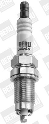 Beru Z236