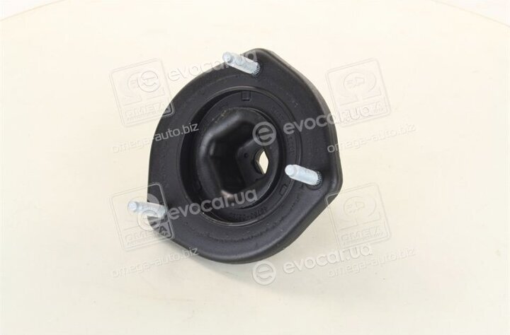 RBI T13C05ER