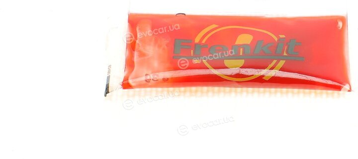 Frenkit 754422