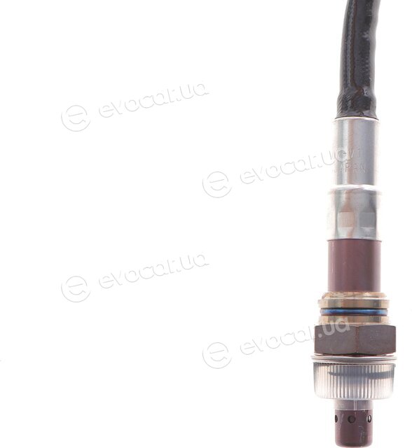 NGK / NTK LZA07-V1