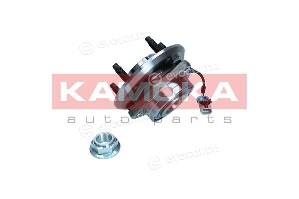 Kamoka 5500150