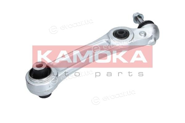 Kamoka 9050094