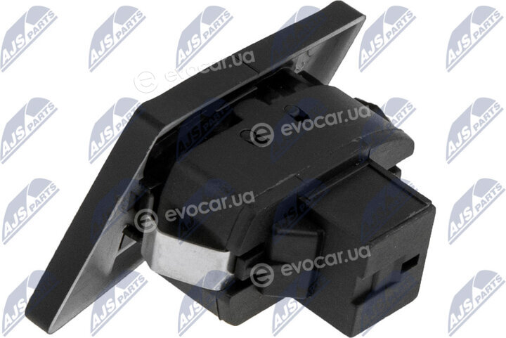 NTY EWS-AU-060