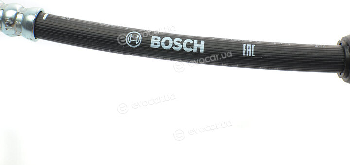 Bosch 1 987 481 425