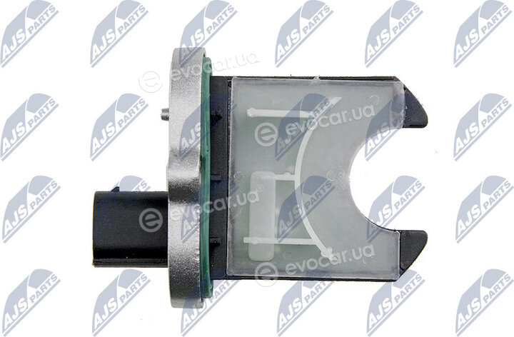 NTY ECK-FR-000