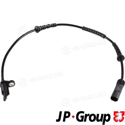 JP Group 6097100300