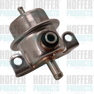 Hoffer 7525094