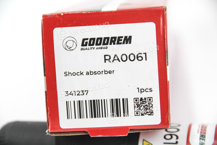 Goodrem RA0061