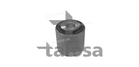 Talosa 57-08422