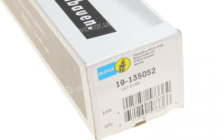 Bilstein 19-135052