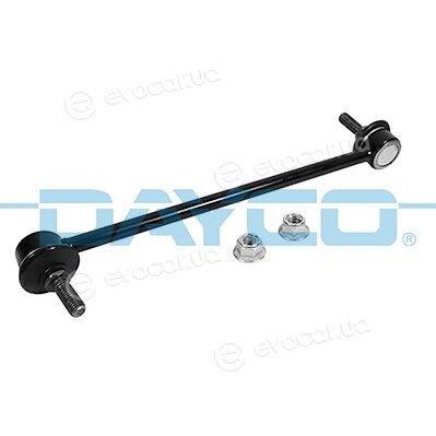 Dayco DSS1589