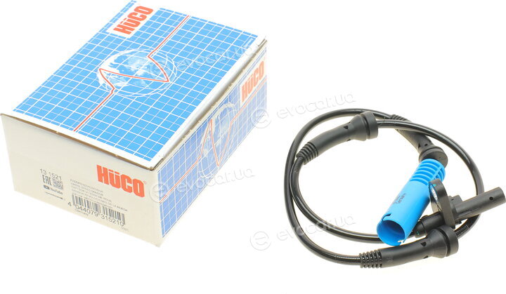 Astemo (Hitachi) / Huco 131521