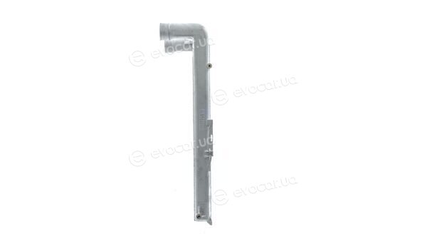 Mahle CI 44 000P