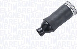 Magneti Marelli 350031000002