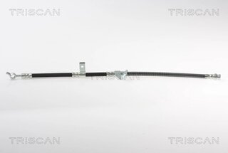 Triscan 8150 18127
