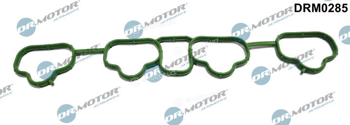 Dr. Motor DRM0285