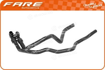Fare 8749
