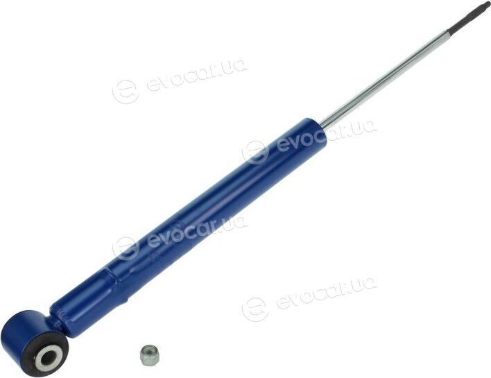 Meyle 626 725 0005