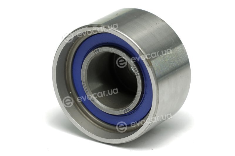 SKF VKM 22174