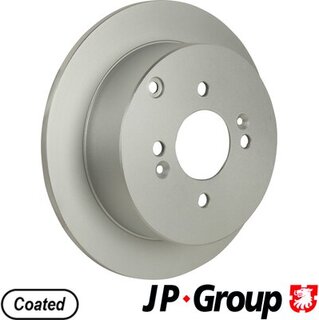 JP Group 3563200800