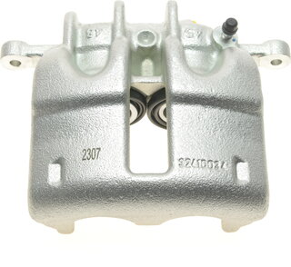 Axia 394168