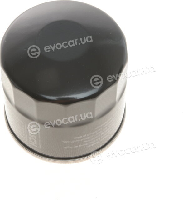 Bosch F 026 407 210