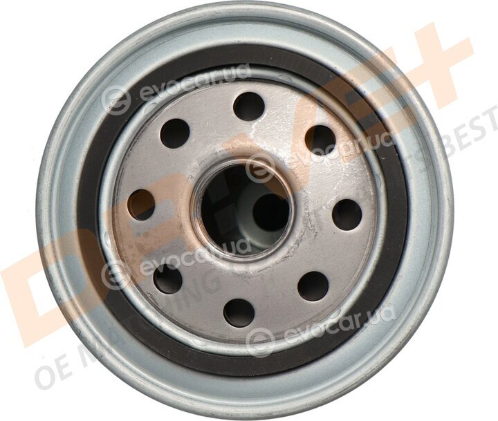 Drive+ DP1110.11.0293
