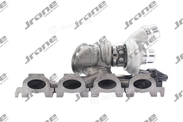 Jrone 8M04-40M-N45