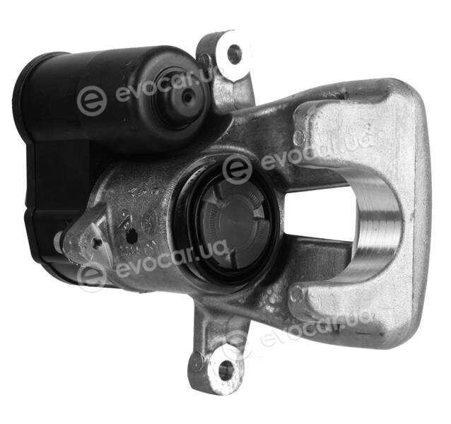 Starline PB BT47