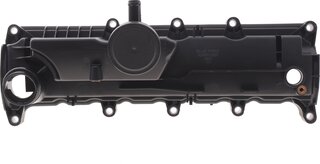 Blue Print ADBP610057