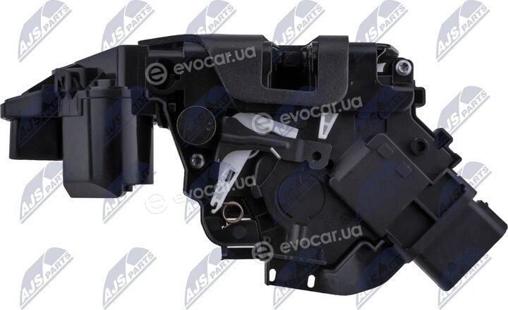 NTY EZC-LR-064