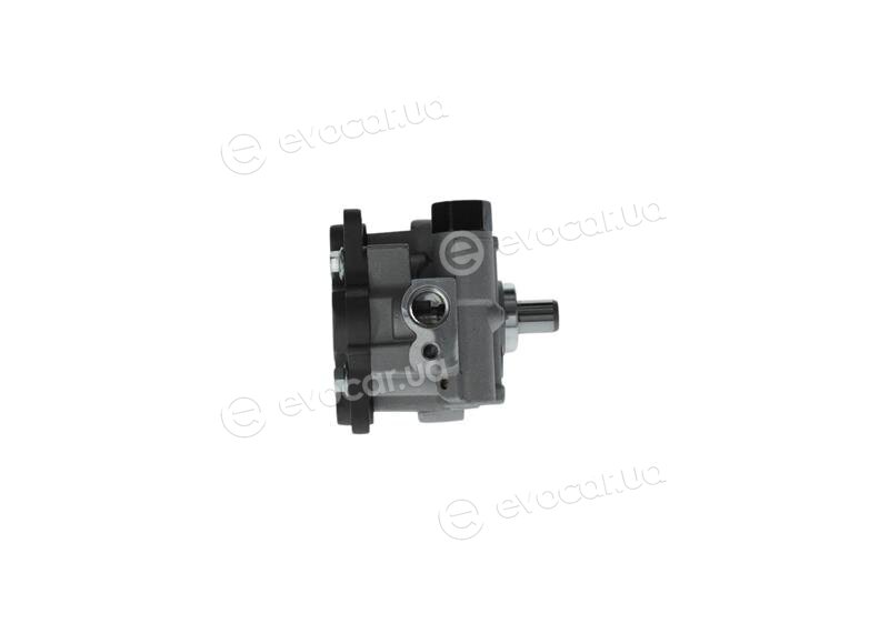 Bosch K S02 000 082