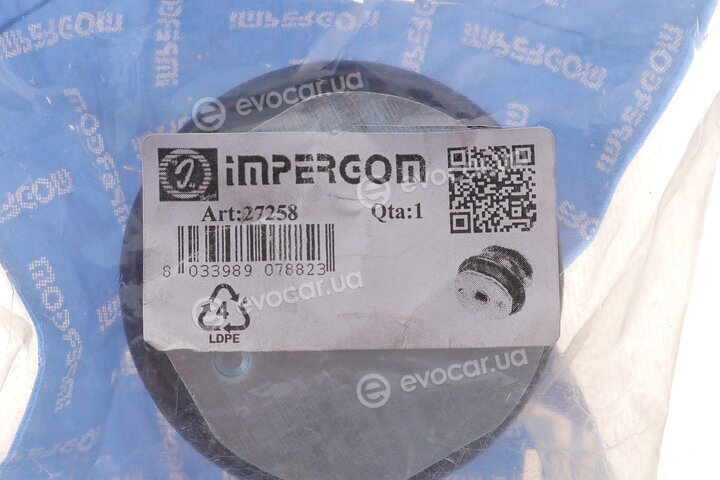 Impergom 27258